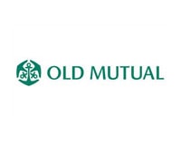 old mutual min