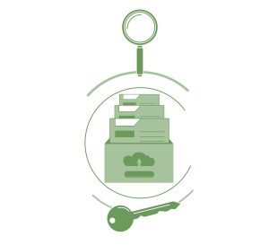 document management