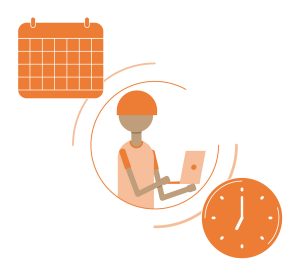 practice management